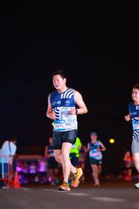 BIB: 42476
                            <button type="button" onclick="openModal(22998196)" class="btn btn-primary btn-sm float-right btn-popup" data-toggle="modal" data-target=".modal-high-quality">
                        <i class="fas fa-shopping-cart"></i> Add to Cart
                    </button>
                                            <button type="button" onclick="isThisMe(22998196, true)" class="btn btn-success btn-sm float-right btn-popup btn-isme hidden" data-toggle="tooltip" data-placement="bottom" title="นี่คือรูปของคุณใช่ไหม คลิกที่นี่เพื่อเอาเข้าอัลบั้ม">
                        <i class="fas fa-plus"></i> Add to album
                    </button>
                    <button type="button" onclick="isThisMe(22998196, false)" class="btn btn-warning btn-sm float-right btn-popup btn-isnotme hidden">
                        <i class="fas fa-ban"></i> Remove from album
                    </button>